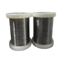 Hot Sale Fecral 0cr21al4 0cr25al5 Resistance Heating Alloy Wire